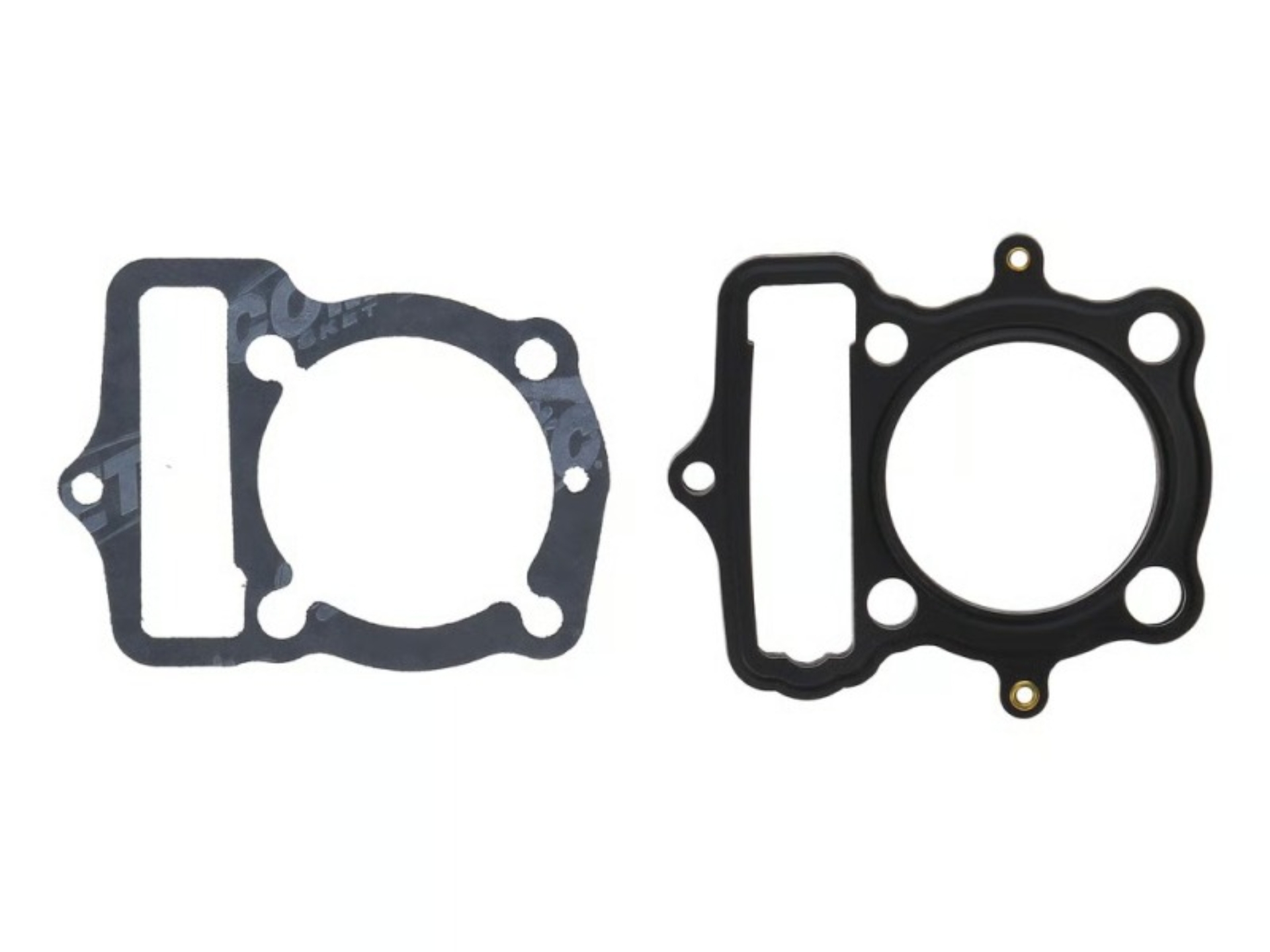 Picture of Wiseco WIS Top End Gasket Kits - W5733