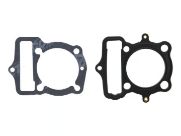 Picture of Wiseco WIS Top End Gasket Kits - W5733