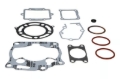Picture of Wiseco WIS Top End Gasket Kits - W5666