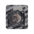 Picture of Wiseco WIS Top End Gasket Kits - W5675