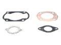 Picture of Wiseco WIS Top End Gasket Kits - W5725