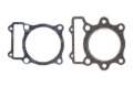 Picture of Wiseco WIS Top End Gasket Kits - W5751