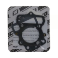 Picture of Wiseco WIS Top End Gasket Kits - W5733