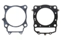 Picture of Wiseco WIS Top End Gasket Kits - W5892