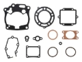 Picture of Wiseco WIS Top End Gasket Kits - W5901
