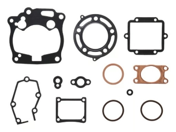 Picture of Wiseco WIS Top End Gasket Kits - W5901