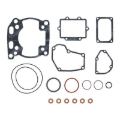 Picture of Wiseco WIS Top End Gasket Kits - W5899