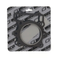 Picture of Wiseco WIS Top End Gasket Kits - W5751