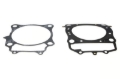 Picture of Wiseco WIS Top End Gasket Kits - W5892