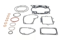 Picture of Wiseco WIS Top End Gasket Kits - W5899