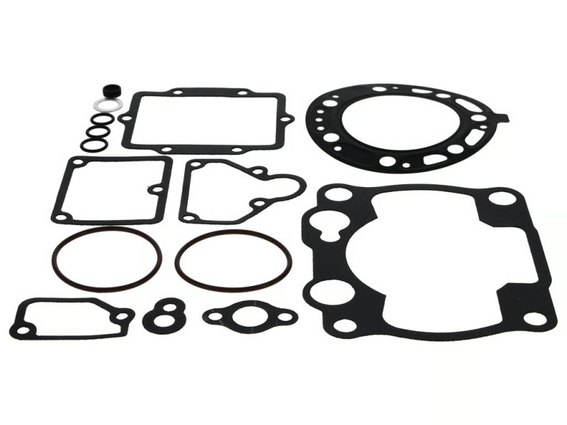 Picture of Wiseco WIS Top End Gasket Kits - W5908