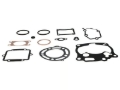 Picture of Wiseco WIS Top End Gasket Kits - W5901
