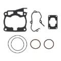 Picture of Wiseco WIS Top End Gasket Kits - W6140