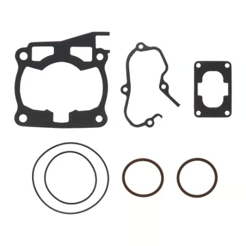 Picture of Wiseco WIS Top End Gasket Kits - W6140