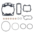 Picture of Wiseco WIS Top End Gasket Kits - W5978