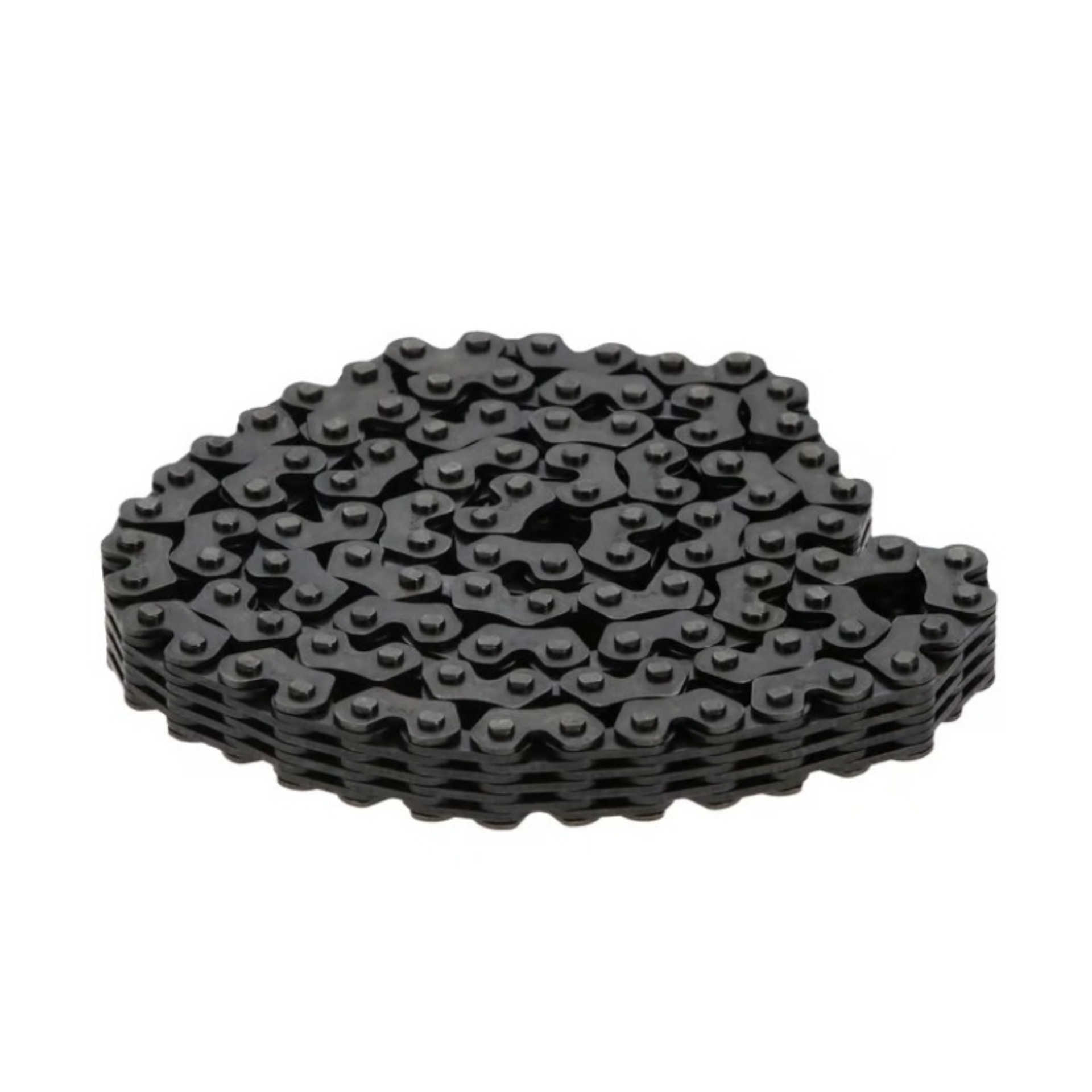 Picture of Wiseco WIS Camchains Timing Chains - CC013