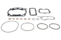 Picture of Wiseco WIS Top End Gasket Kits - W5978