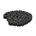 Picture of Wiseco WIS Camchains Timing Chains - CC003