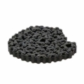 Picture of Wiseco WIS Camchains Timing Chains - CC012