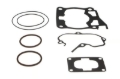 Picture of Wiseco WIS Top End Gasket Kits - W6140