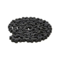 Picture of Wiseco WIS Camchains Timing Chains - CC012
