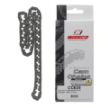 Picture of Wiseco WIS Camchains Timing Chains - CC038