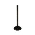 Picture of Wiseco WIS Exhaust Valves Exhaust Valve Controllers - VES035