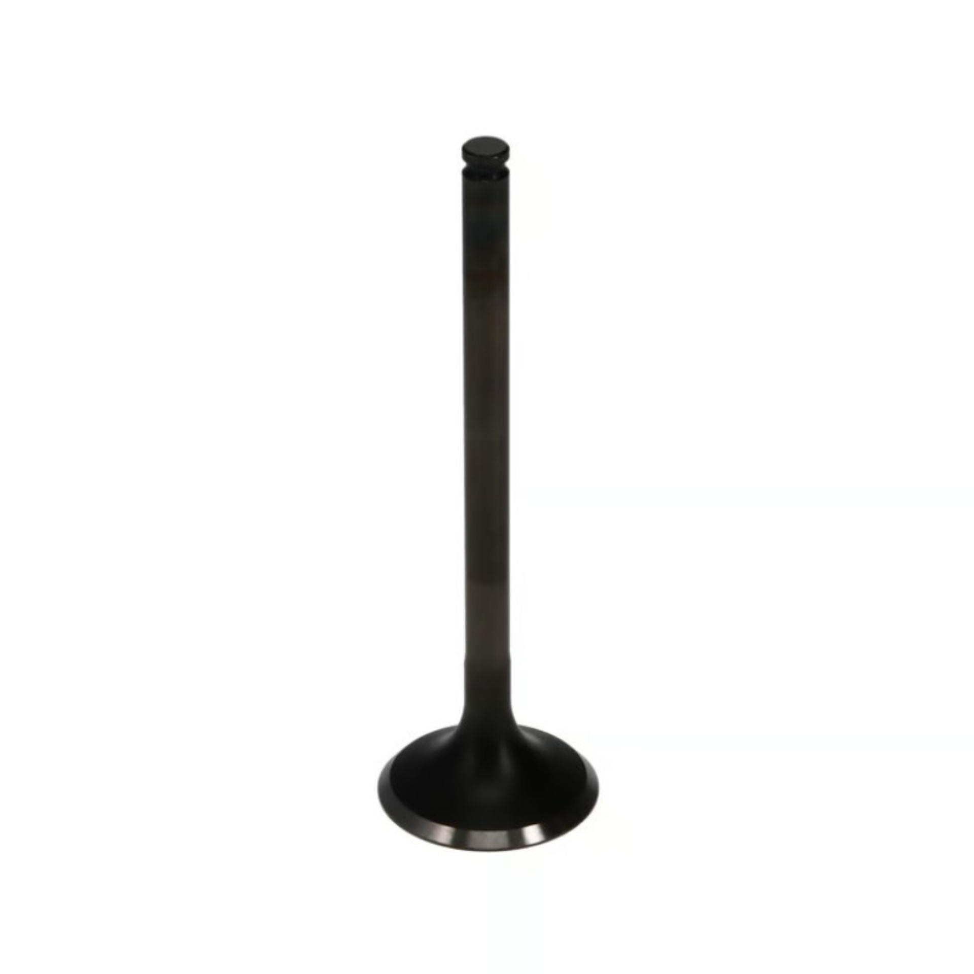 Picture of Wiseco WIS Exhaust Valves Exhaust Valve Controllers - VES035