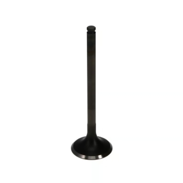 Picture of Wiseco WIS Exhaust Valves Exhaust Valve Controllers - VES035