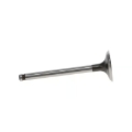Picture of Wiseco WIS Intake Valves Valve Covers - VIS022