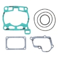 Picture of Wiseco WIS Top End Gasket Kits - W6254