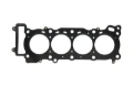 Picture of Wiseco WIS Head Gaskets-Powersports - W6323