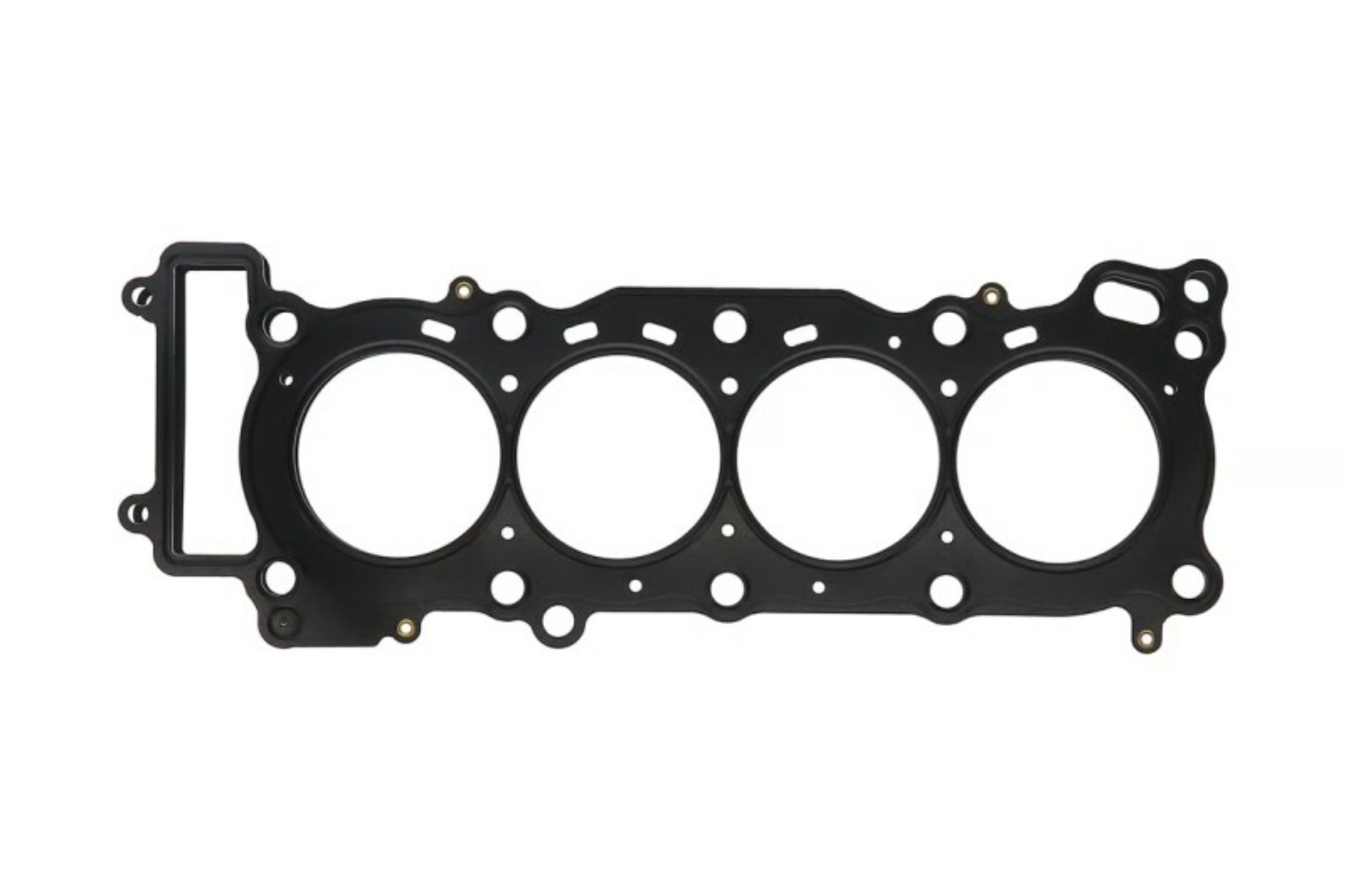 Picture of Wiseco WIS Head Gaskets-Powersports - W6323