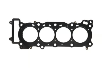Picture of Wiseco WIS Head Gaskets-Powersports - W6323