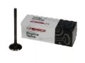 Picture of Wiseco WIS Exhaust Valves Exhaust Valve Controllers - VES035