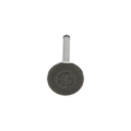 Picture of Wiseco WIS Intake Valves Valve Covers - VIS022
