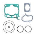 Picture of Wiseco WIS Top End Gasket Kits - W6331