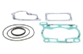 Picture of Wiseco WIS Top End Gasket Kits - W6254
