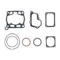 Picture of Wiseco WIS Top End Gasket Kits - W6384