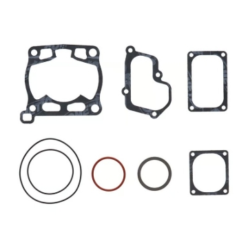 Picture of Wiseco WIS Top End Gasket Kits - W6384