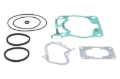 Picture of Wiseco WIS Top End Gasket Kits - W6331
