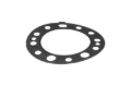 Picture of Wiseco WIS Head Gaskets-Powersports - W6616