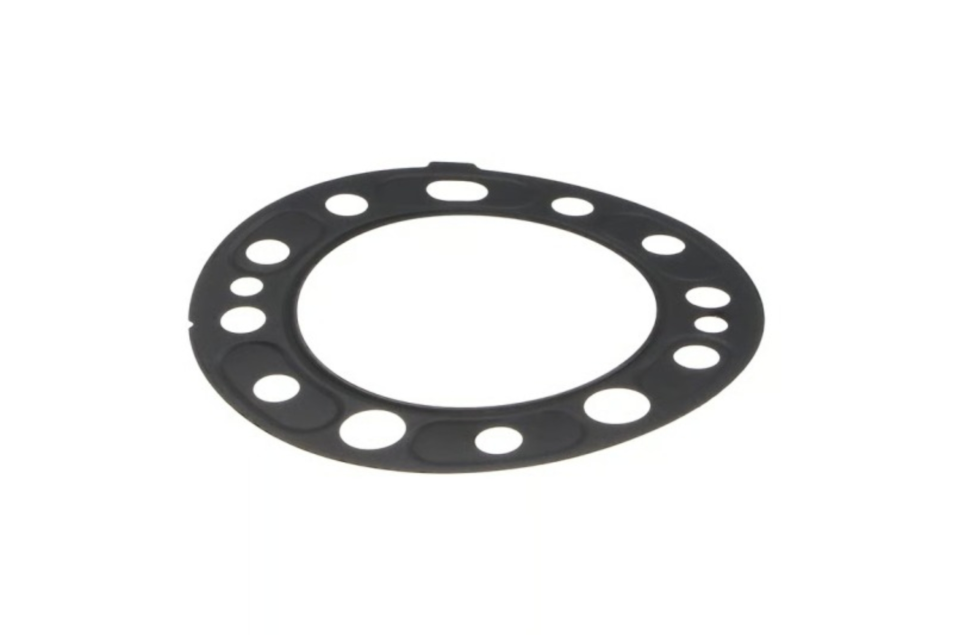Picture of Wiseco WIS Head Gaskets-Powersports - W6616