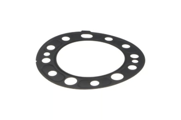 Picture of Wiseco WIS Head Gaskets-Powersports - W6616