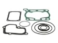 Picture of Wiseco WIS Top End Gasket Kits - W6385