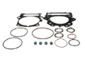 Picture of Wiseco WIS Top End Gasket Kits - W6440
