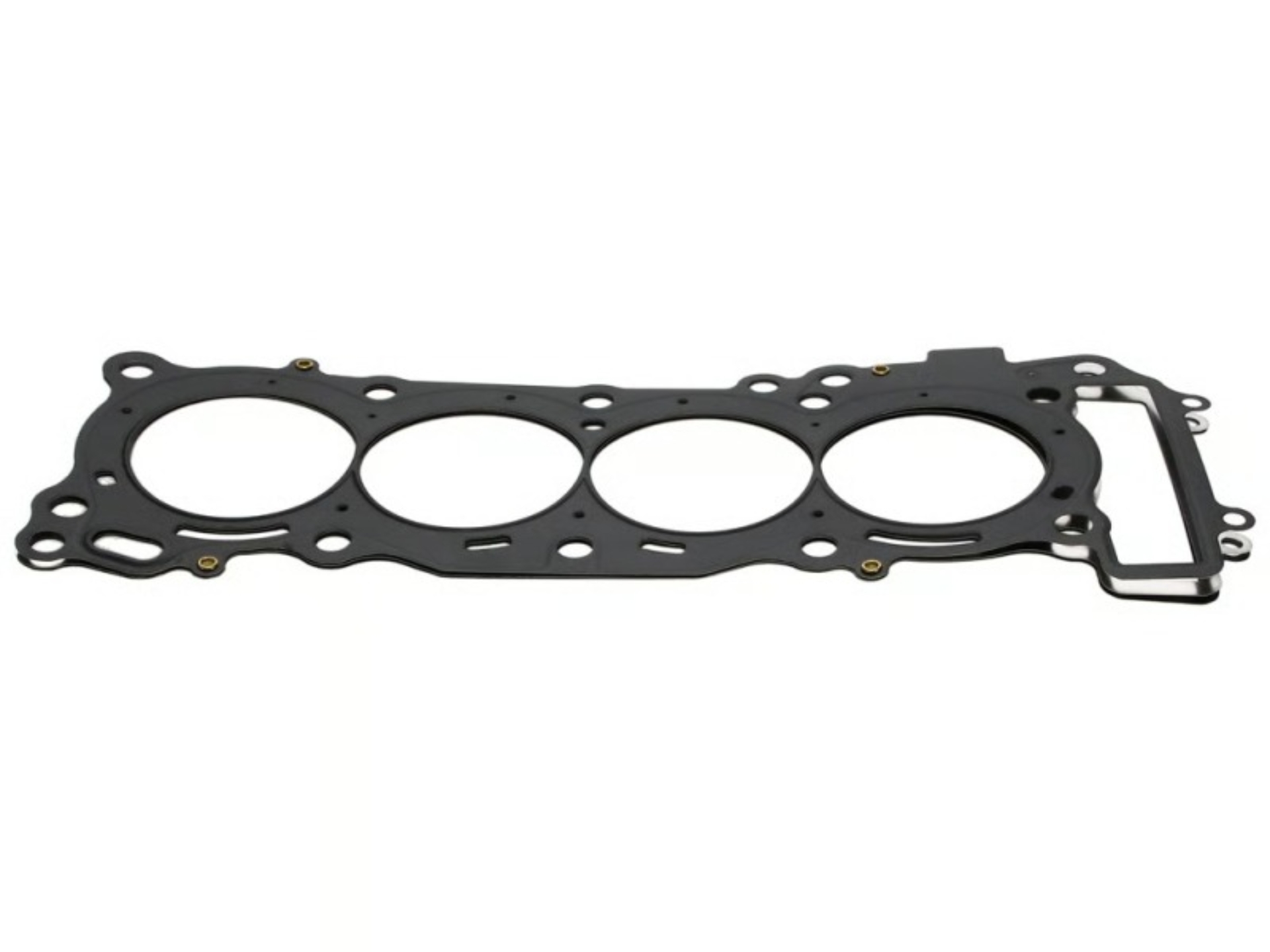 Picture of Wiseco WIS Head Gaskets-Powersports - W6639
