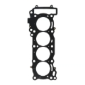 Picture of Wiseco WIS Head Gaskets-Powersports - W6638