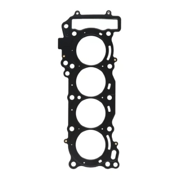 Picture of Wiseco WIS Head Gaskets-Powersports - W6638