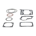 Picture of Wiseco WIS Top End Gasket Kits - W6384